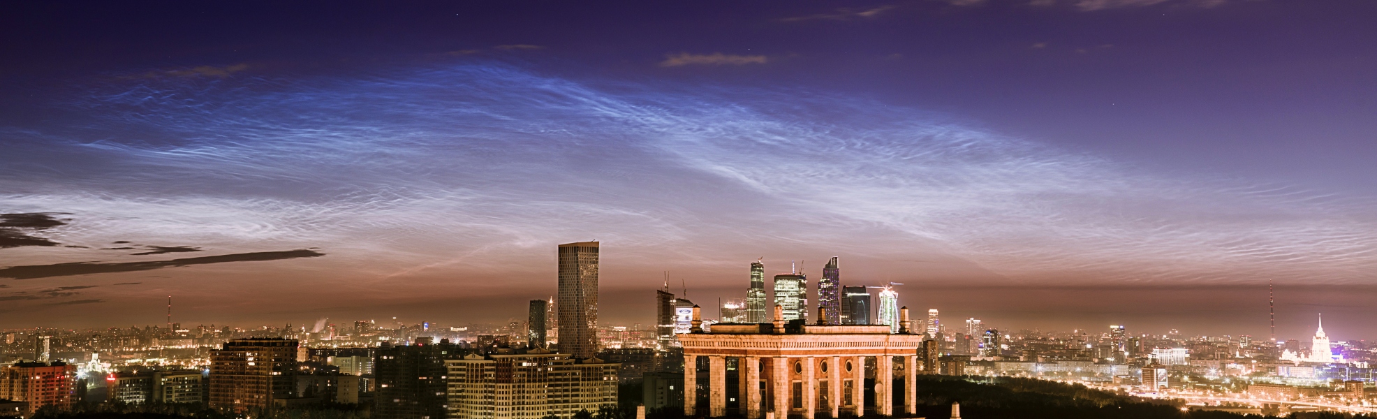 noctilucentMoscow_lisakov2.jpg