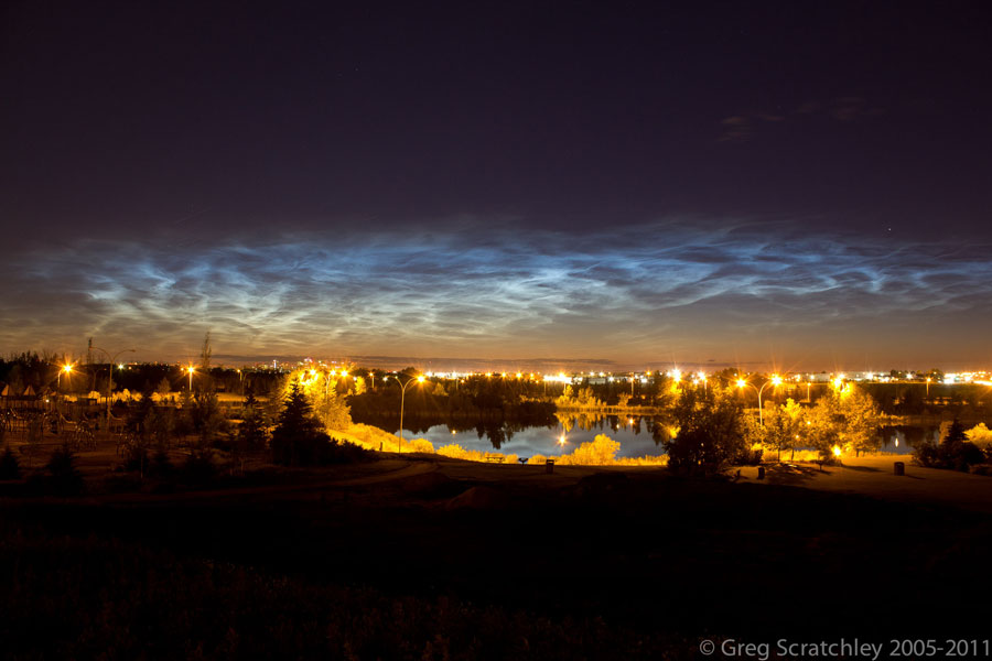 noctilucent_scratchley_900.jpg