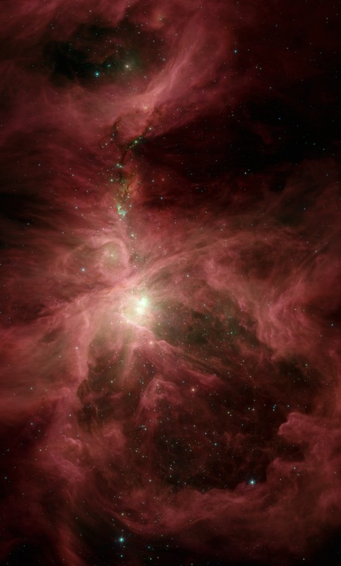orion_spitzer_c15.jpg