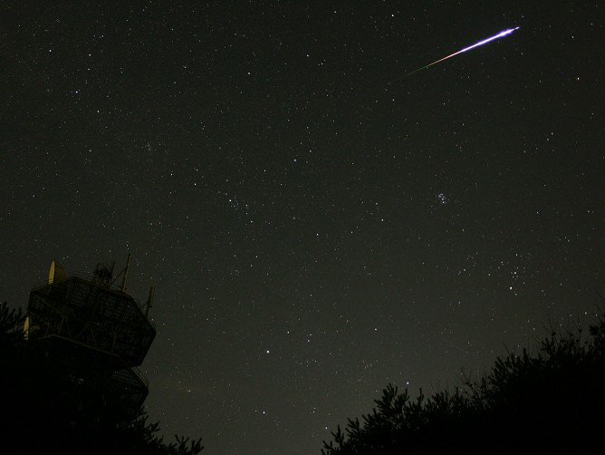 perseid_mouri_c1.jpg