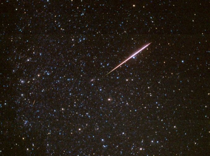 perseids97_rickjoe.jpg