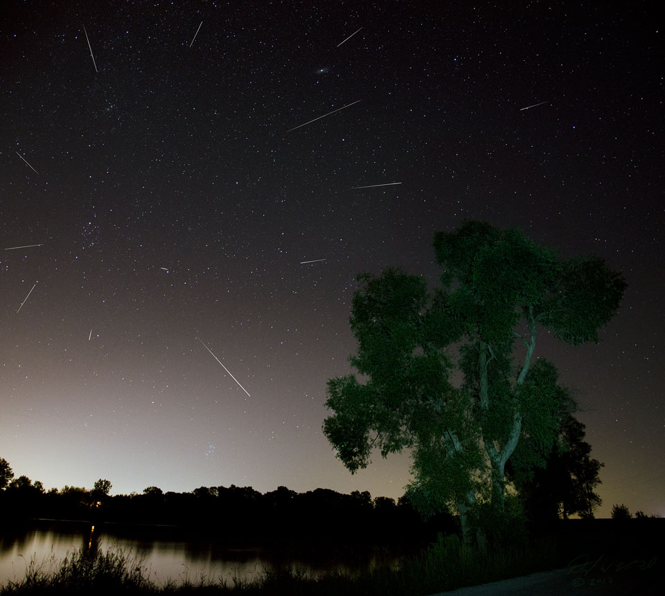 perseids_vangaal_960.jpg