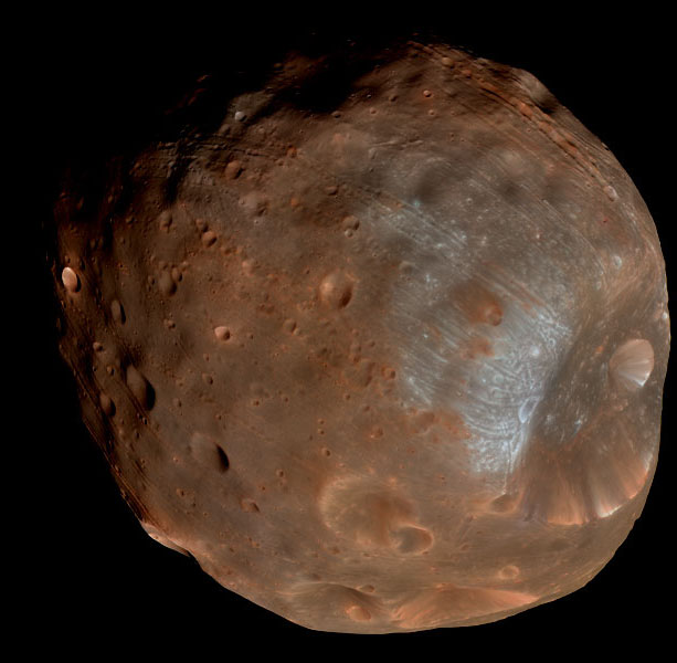 phobos2_hirise.jpg