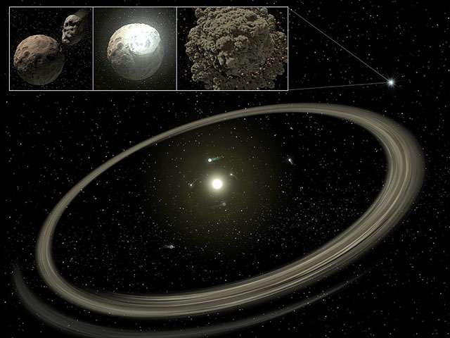 planetring_spitzer.jpg