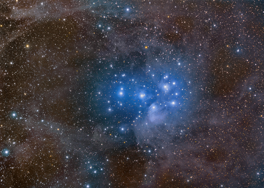 pleiades_andreo.jpg
