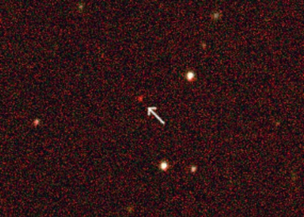 qso582_sdss_big.jpg