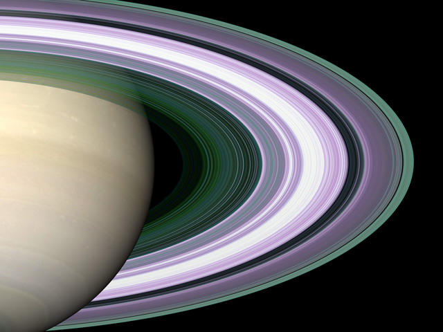 radiosaturn_cassini.jpg