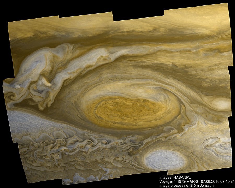 redspot_voyager1_900.jpg