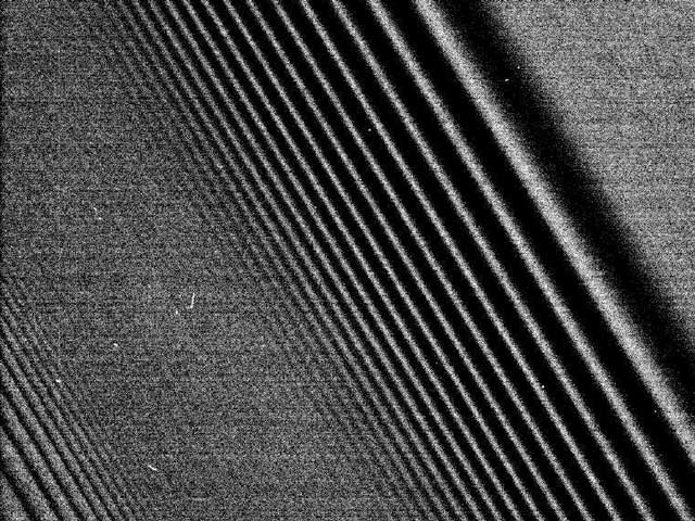 ringwaves_cassini.jpg