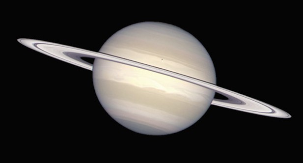 saturn_herhst.jpg