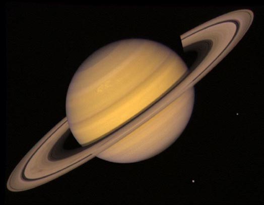 saturn_vg2.jpg