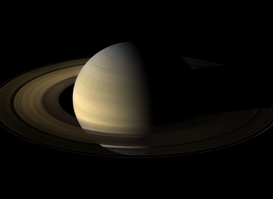 saturnequinox_cassini_960.jpg
