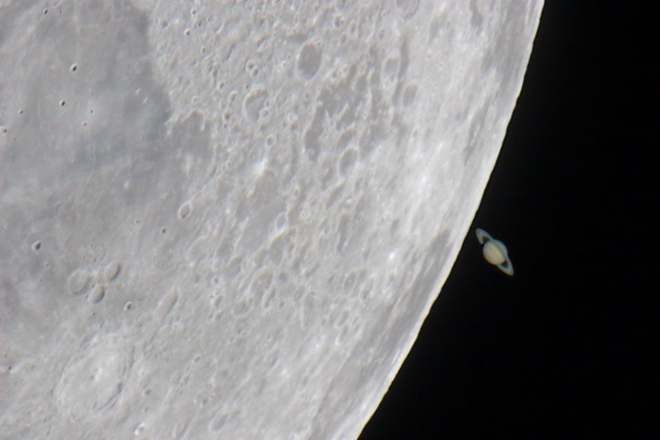 saturnoccultation_hackmann_960.jpg