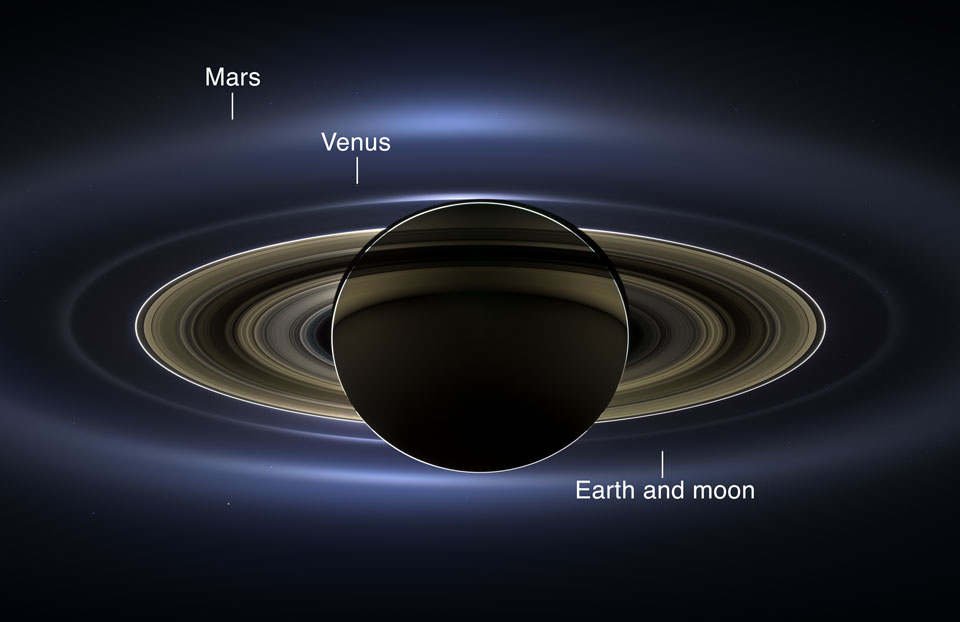 saturnshadow2_cassini_annotated_960.jpg