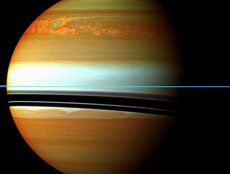 saturnstorm2_cassini_900.jpg