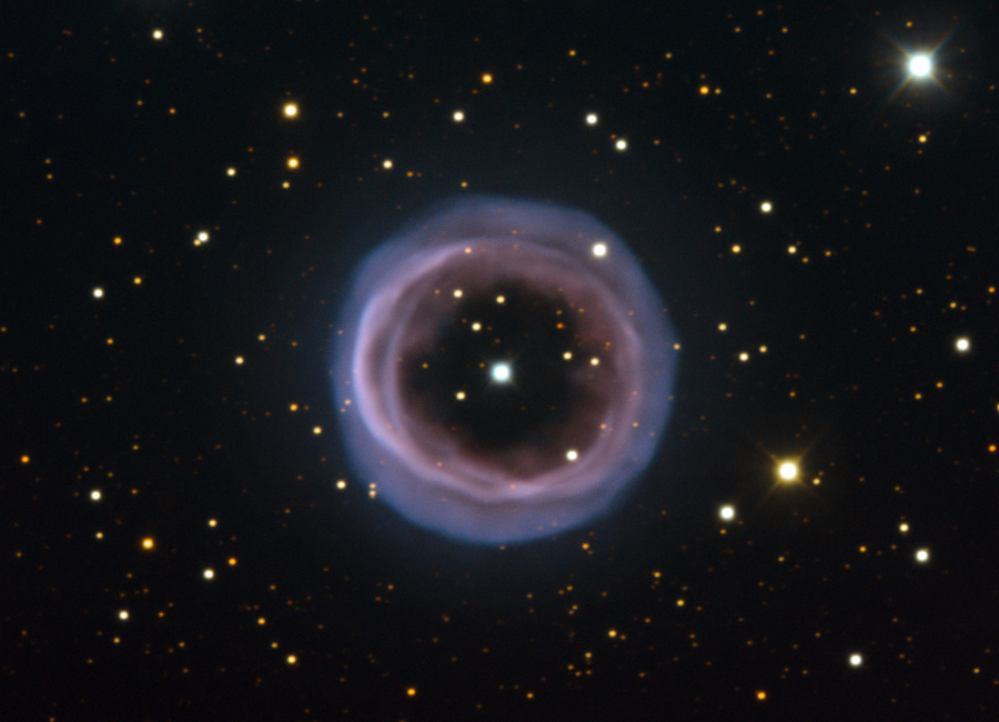 shapley1_eso_900.jpg