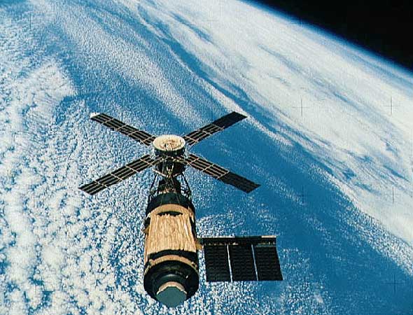 skylab4_nasa.jpg