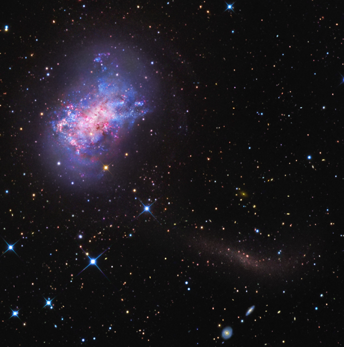 small_gabany_cropped_ngc4449.jpg
