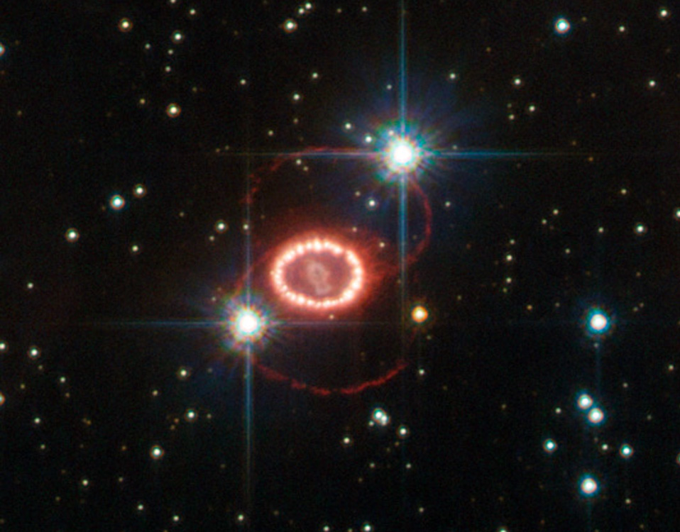 sn1987a_hst_960.jpg