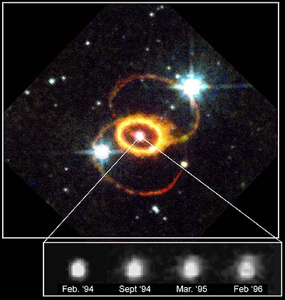 sn1987ares_hst.jpg
