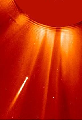 sohocomet_20000429_2154.jpg