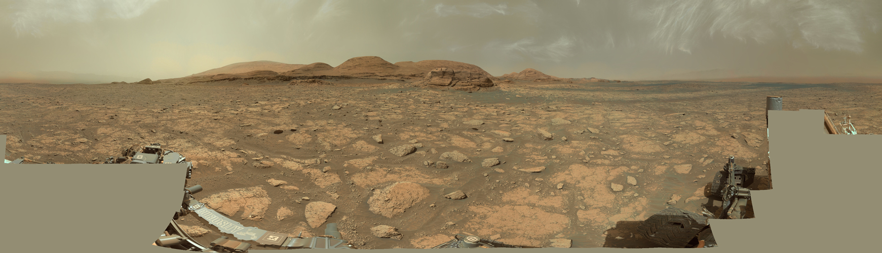 sol3048curiosityBonoraFaccin500.jpg