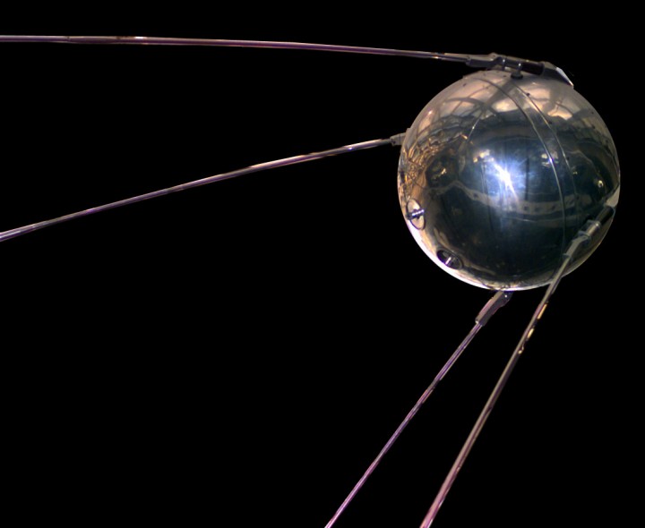 sputnik_asm720.jpg