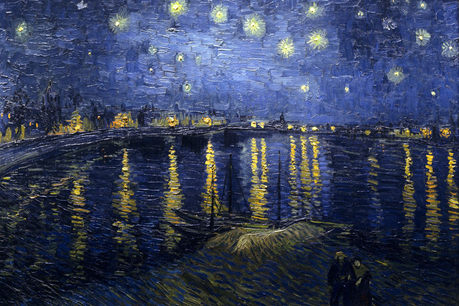 starryrhone_vangogh.jpg