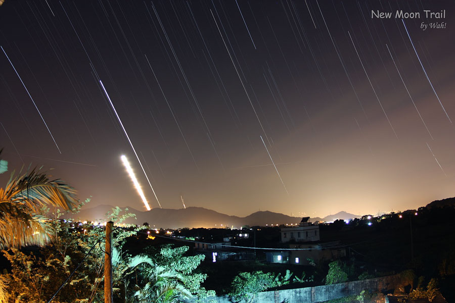startrails_wah.jpg
