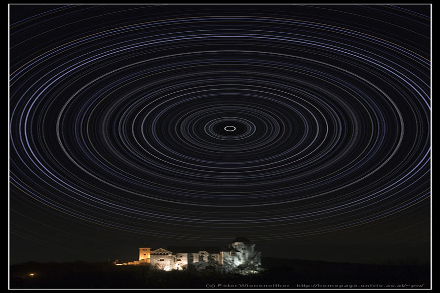 startrails_wienerroither_900.jpg