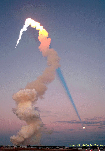 sts98plume_nasa.jpg