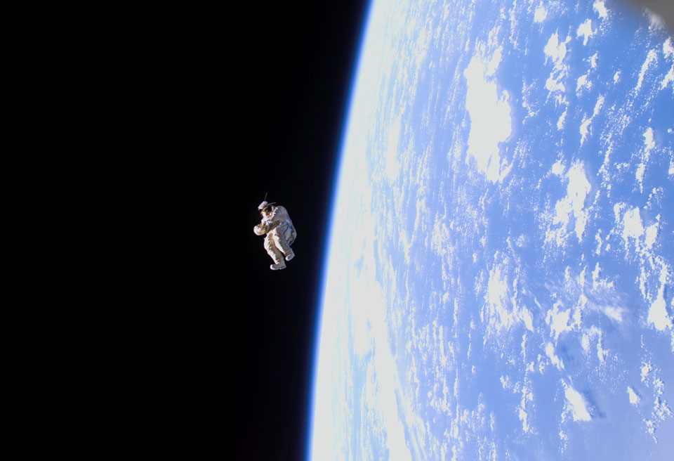 suitsat1_nasa_960.jpg