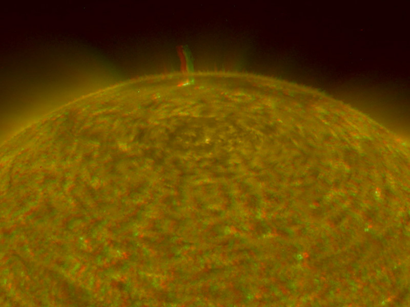 sun3d_stereo.jpg