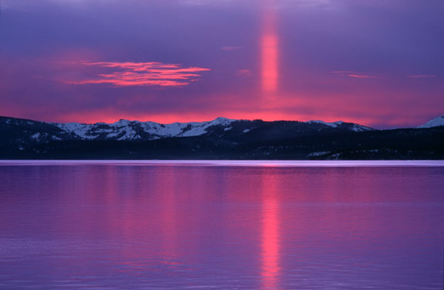 sunpillar_kirkpatrick.jpg