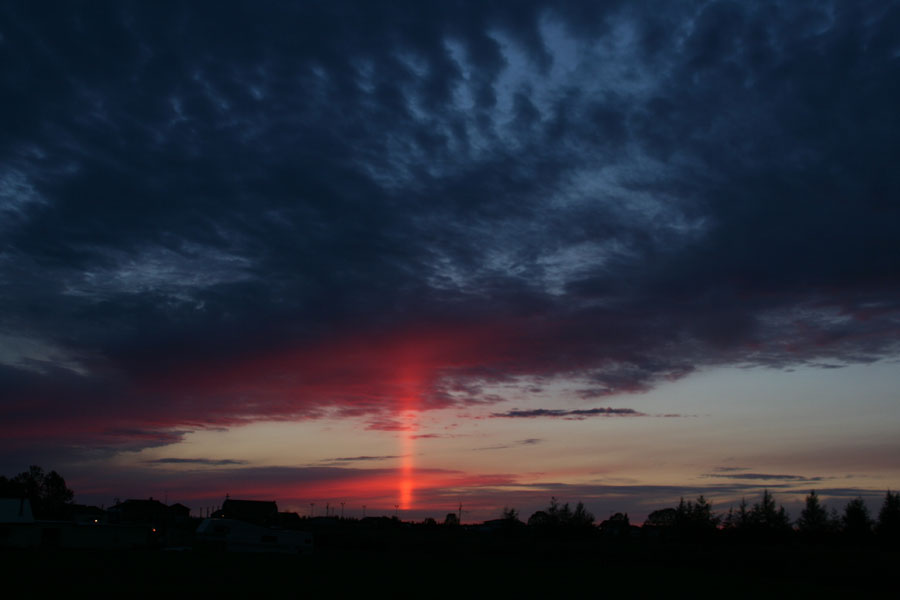 sunpillar_stankiewicz_900.jpg