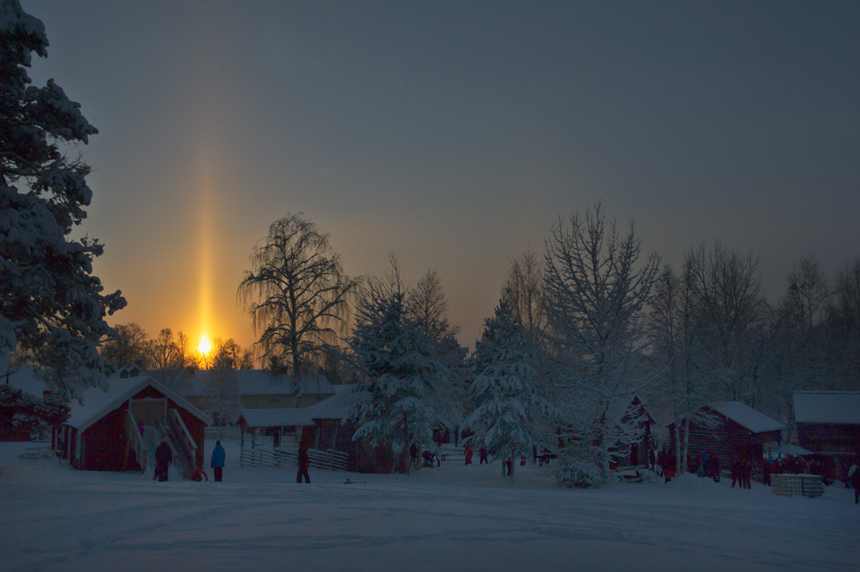sunpillar_strand_960.jpg