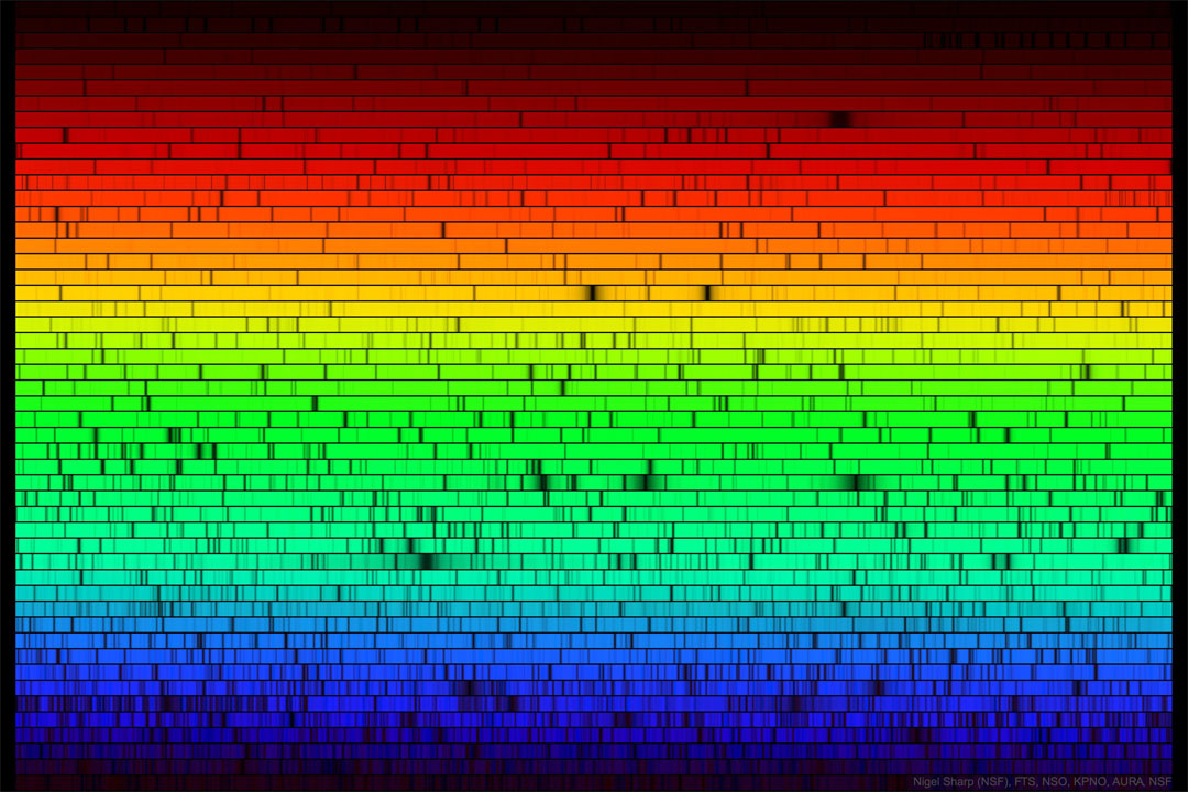 sunspectrum_mpso_1080.jpg