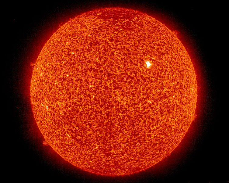sunspot1002_soho.jpg
