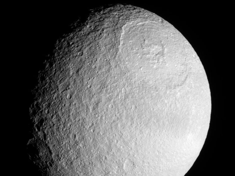 tethys2_cassini.jpg