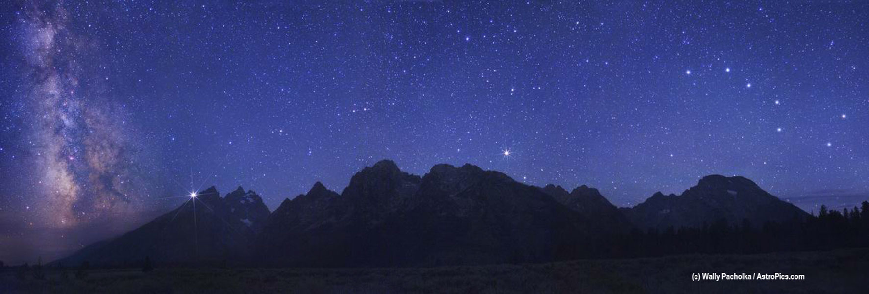 tetons_pacholka.jpg