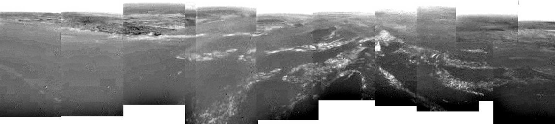 titan8km_huygens.jpg