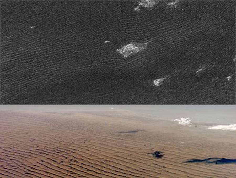 titanearthdunes_cassini.jpg