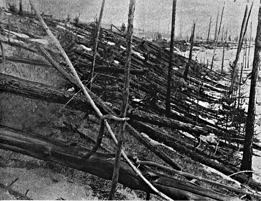 tunguska_kulik_900.jpg