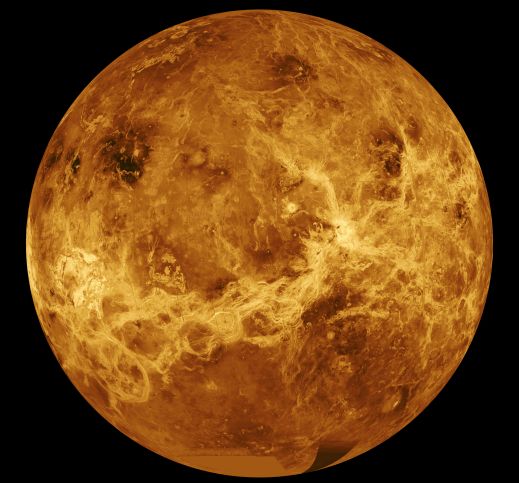 venus180hem_magellan_c1.jpg