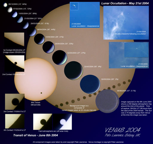 venus2004_lawrence.jpg